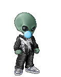 shadowpriest7's avatar