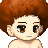 a ginger ninjer's avatar
