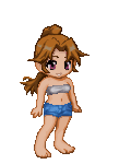 ghettoqueen's avatar