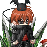 Crim_Shinku's avatar
