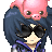 00Missy00's username