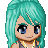Bluekygrrl's avatar