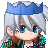 lightningcase's avatar