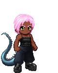 Enigma542's avatar