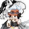 Zhong Guo Cai's avatar
