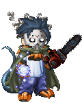 XDepantsX's avatar