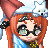 [[MoMo]]'s username