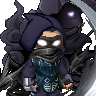 ShadowSoulZero's avatar