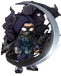 ShadowSoulZero's avatar