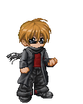 Jais's avatar