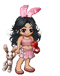 dora_love47's avatar