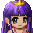 EmoOlyvia's avatar