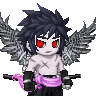 sasuke-hebi09's avatar
