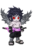 sasuke-hebi09's avatar