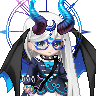 shipixii's avatar
