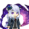 Yuette's avatar