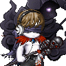 DemonPazuzu's avatar