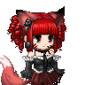 badgirl_dragon's avatar