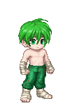 [ Woodland_Elf ]'s avatar