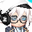 irie Xiano's avatar