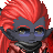 Wolfy the Hybrid's avatar