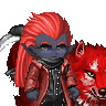 Wolfy the Hybrid's avatar