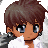 itache Uchiha's avatar