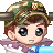 seth hurst's avatar