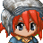 ~.[Ninja Fox].~'s avatar