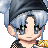 tokyo_panic's avatar