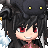 Kiramu's avatar