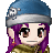 kohirihiri's avatar