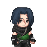iUchiha Itachi's avatar