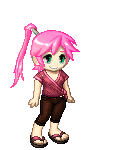 Sakura_8667's avatar