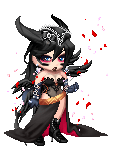 Princessea's avatar