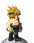 Cybernetic Jackal's avatar