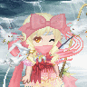 Tenebrous Lady Hikari's avatar