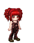 Akatyan's avatar