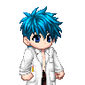 LenTsukiim0rii's avatar