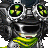 darksoul's avatar