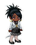 [SoulSista2000]'s avatar