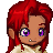 Karin_Shiffer's avatar
