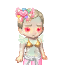 Sesshomaruismine's avatar
