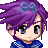 kanto prinsesa's avatar