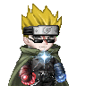 Deathdoor's avatar