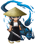Chisaki-Yun's avatar