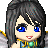 Chiharu Katsum 's avatar