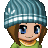 rina1589's avatar