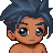 User's Avatar