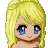 puppyluv521's username